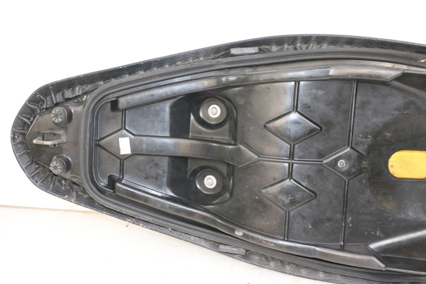 photo de SEAT HONDA PCX (JF28) 125 (2009 - 2011) - Component zoom