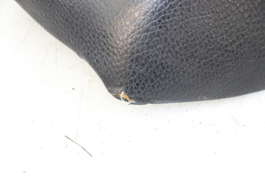 photo de SEAT HONDA PCX (JF28) 125 (2009 - 2011) - Fixing points details