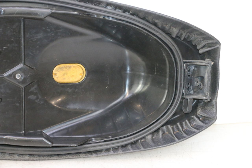 photo de SEAT HONDA PCX (JF28) 125 (2009 - 2011) - Additional view of the item