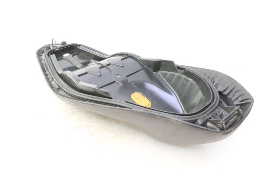 photo de SEAT HONDA PCX (JF28) 125 (2009 - 2011) - Surface and material condition