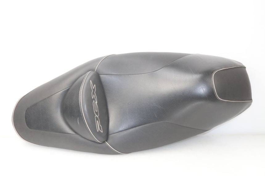 photo de SEAT HONDA PCX (JF47) 125 (2012 - 2013) - Main view