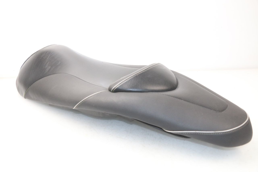 photo de SEAT HONDA PCX (JF47) 125 (2012 - 2013) - Component detail