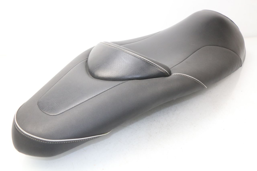 photo de SEAT HONDA PCX (JF47) 125 (2012 - 2013) - Zoom on usage condition