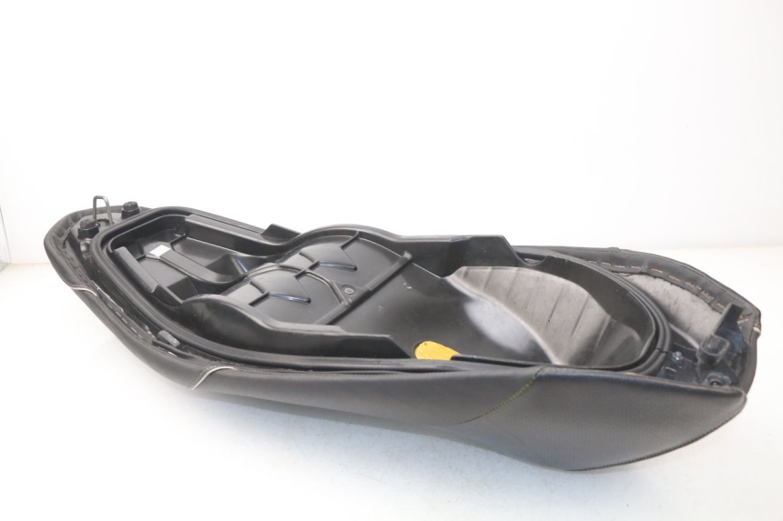 photo de SEAT HONDA PCX (JF47) 125 (2012 - 2013) - Product overview