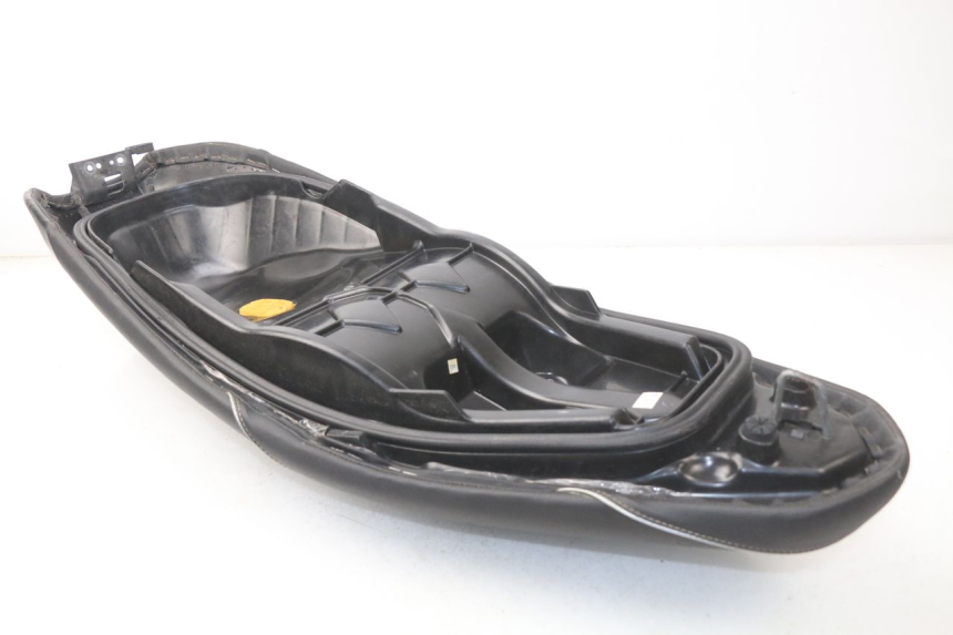 photo de SEAT HONDA PCX (JF47) 125 (2012 - 2013) - Surface and material condition