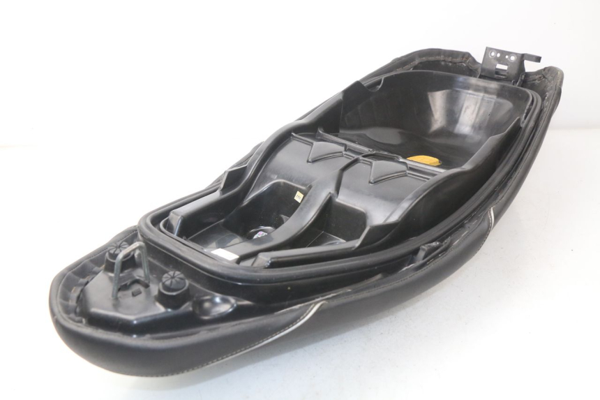 photo de SEAT HONDA PCX (JF47) 125 (2012 - 2013) - Checked used part