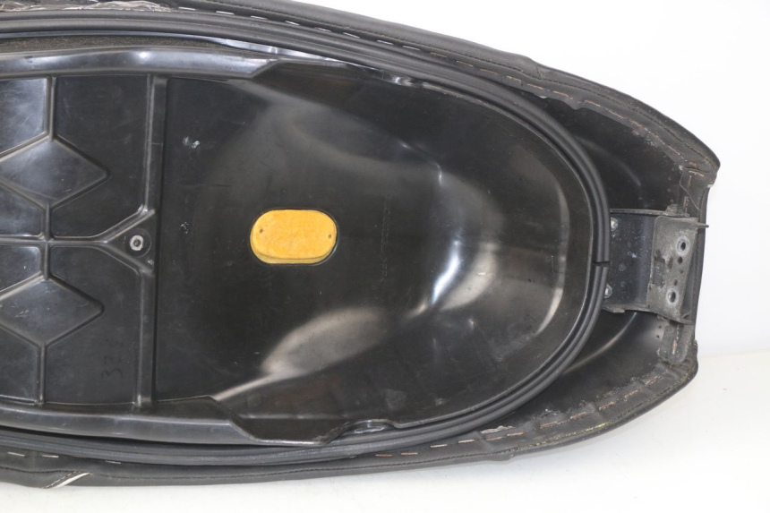 photo de SEAT HONDA PCX (JF47) 125 (2012 - 2013) - Markings and original references