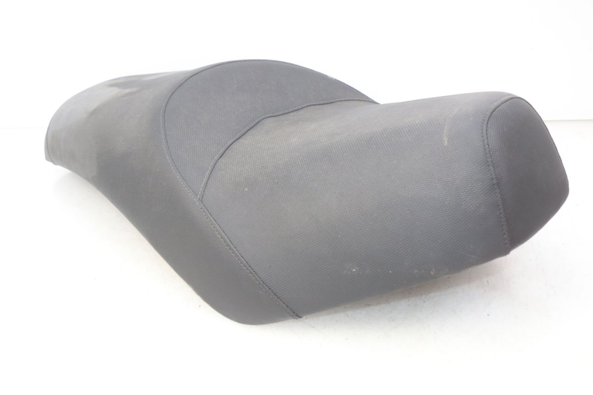 photo de SEAT KYMCO PEOPLE 250 (2004 - 2008) - Component detail