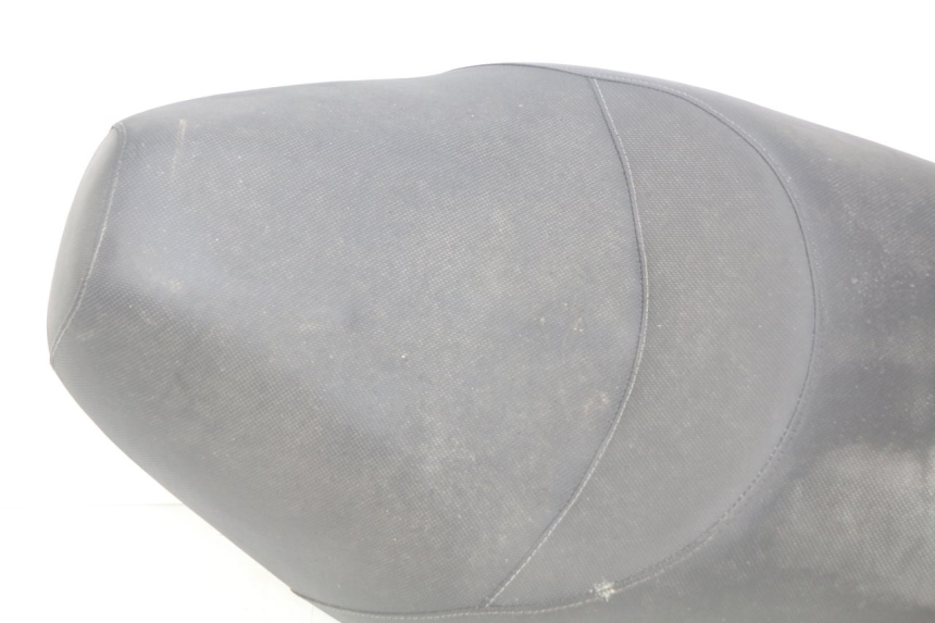 photo de SEAT KYMCO PEOPLE 250 (2004 - 2008) - High-resolution close-up