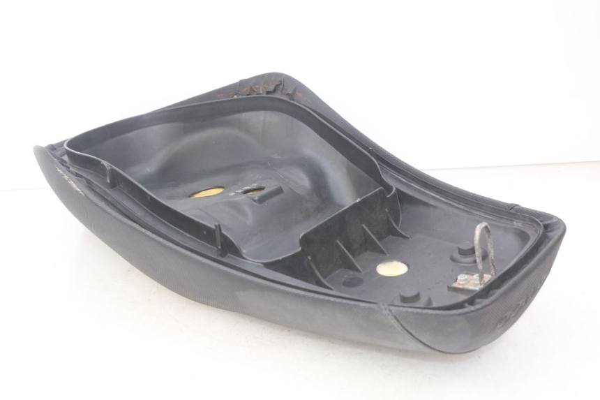 photo de SEAT KYMCO PEOPLE 250 (2004 - 2008) - Checked used part