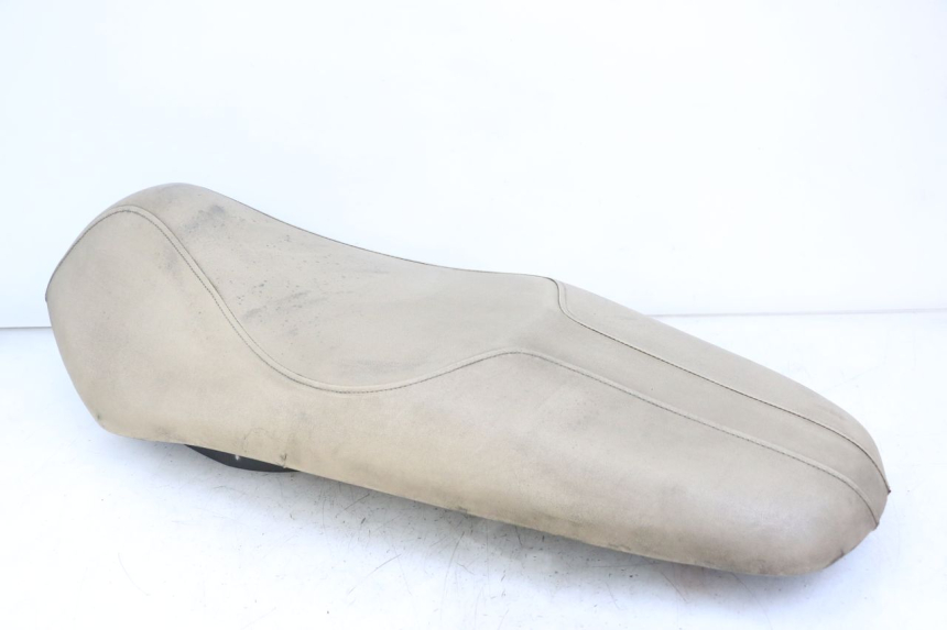 photo de SEAT PEUGEOT BELVILLE 125 (2017 - 2021) - Component detail