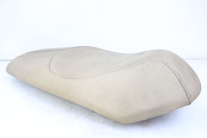 photo de SEAT PEUGEOT BELVILLE 125 (2017 - 2021) - Alternative perspective