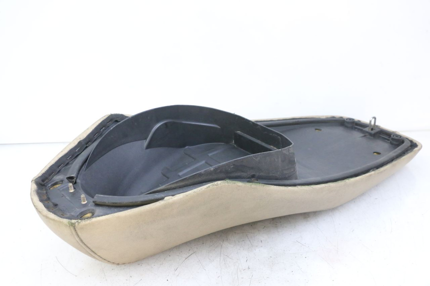 photo de SEAT PEUGEOT BELVILLE 125 (2017 - 2021) - Checked used part