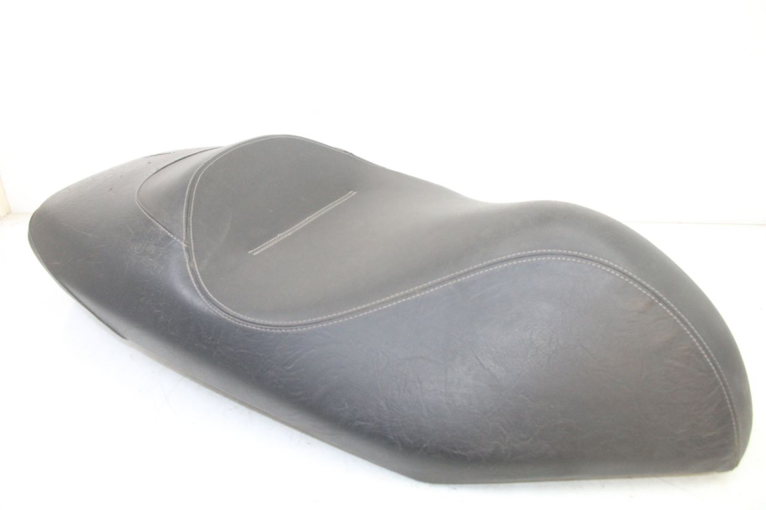 photo de SEAT PEUGEOT CITYSTAR 125 (2011 - 2017) - Product overview