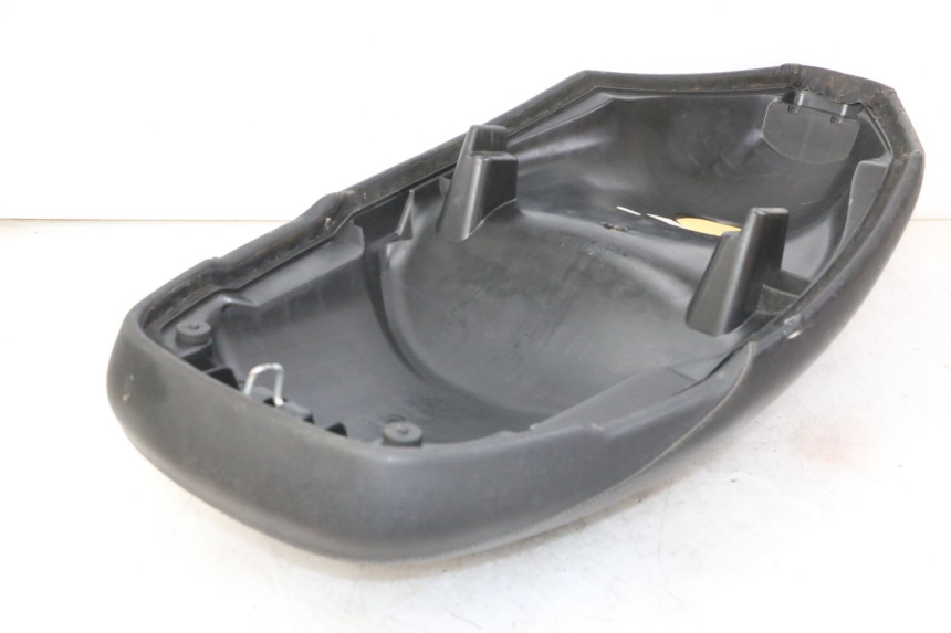 photo de SEAT PEUGEOT CITYSTAR 2T 50 (2018 - 2021) - Distinctive features