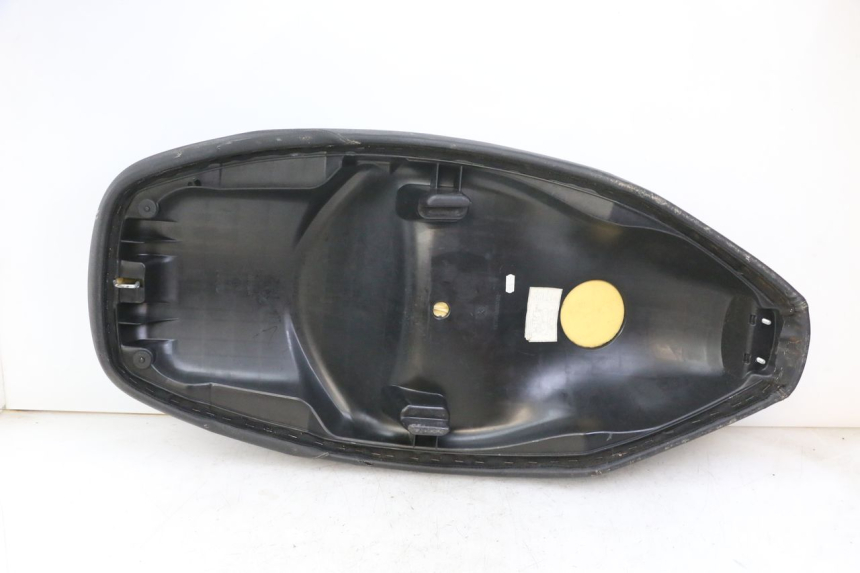 photo de SEAT PEUGEOT CITYSTAR 2T 50 (2018 - 2021) - Supplementary product photo