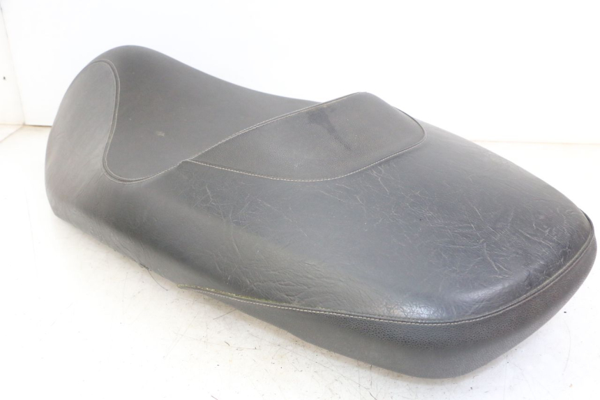 photo de SEAT PEUGEOT CITYSTAR 2T 50 (2018 - 2021) - Zoom on usage condition