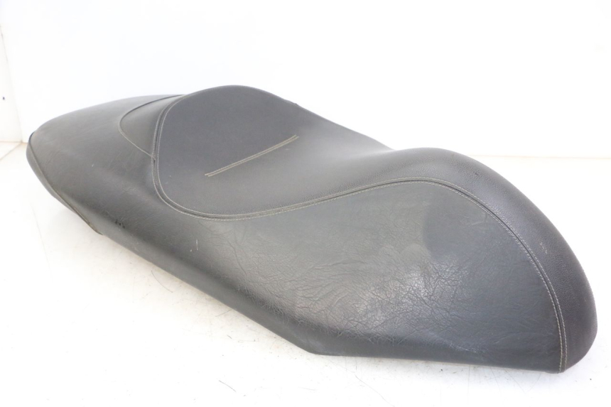 photo de SEAT PEUGEOT CITYSTAR 2T 50 (2018 - 2021) - Technical close-up