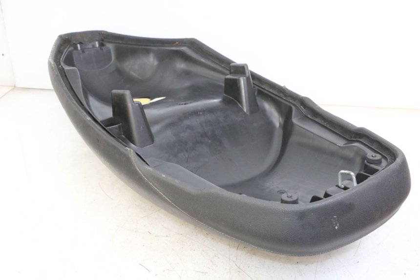 photo de SEAT PEUGEOT CITYSTAR 2T 50 (2018 - 2021) - Checked used part