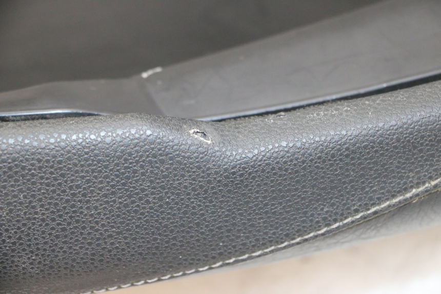 photo de SEAT PEUGEOT CITYSTAR 2T 50 (2018 - 2021) - Markings and original references