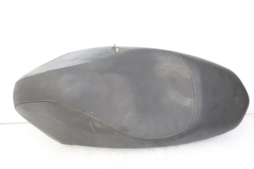 photo de SEAT PEUGEOT KISBEE 2T 50 (2010 - 2017) - Main view