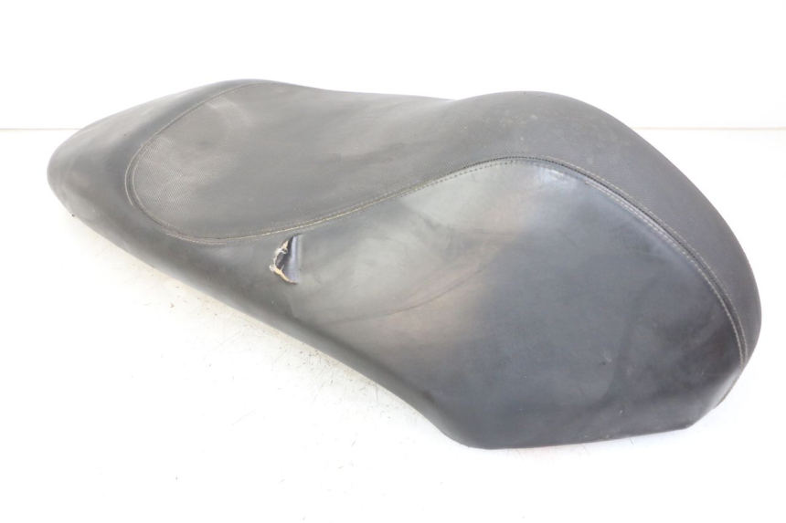 photo de SEAT PEUGEOT KISBEE 2T 50 (2010 - 2017) - Component detail