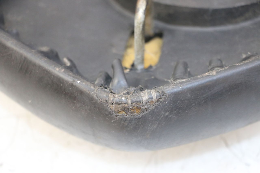 photo de SEAT PEUGEOT KISBEE 2T 50 (2010 - 2017) - Component zoom