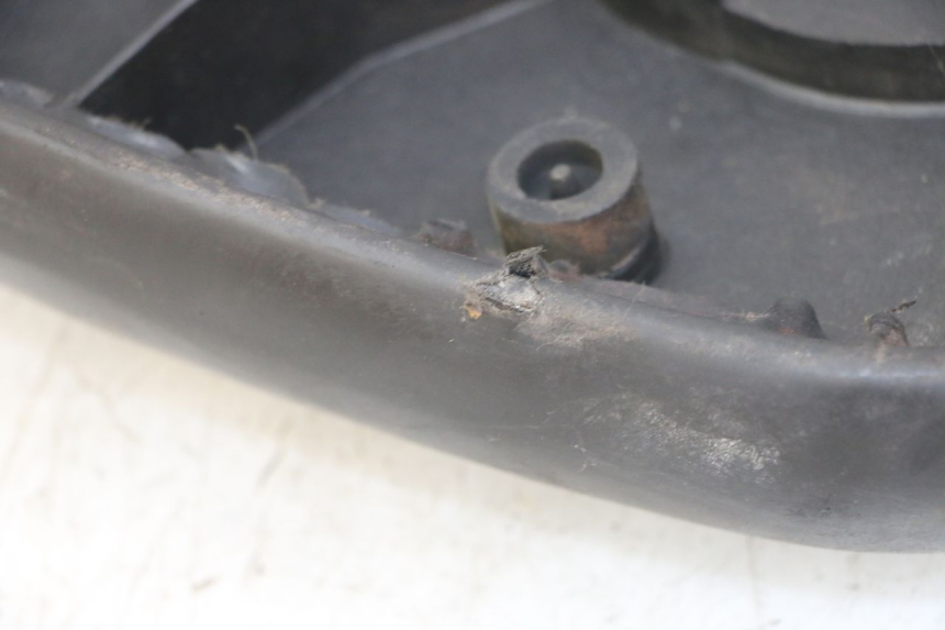 photo de SEAT PEUGEOT KISBEE 2T 50 (2010 - 2017) - High-resolution close-up