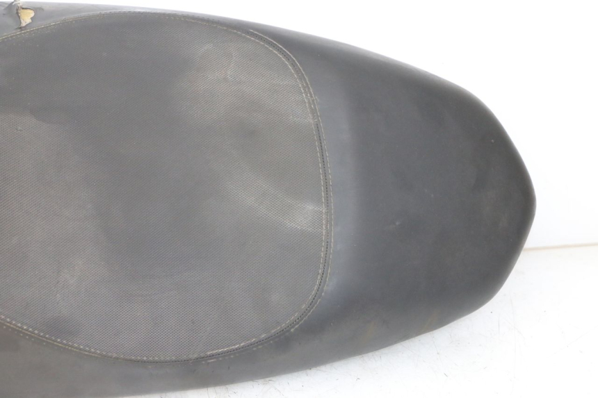 photo de SEAT PEUGEOT KISBEE 2T 50 (2010 - 2017) - Spare part profile view