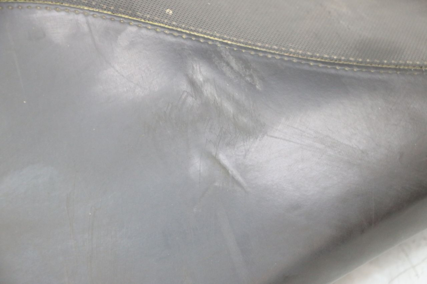 photo de SEAT PEUGEOT KISBEE 2T 50 (2010 - 2017) - Fixing points details