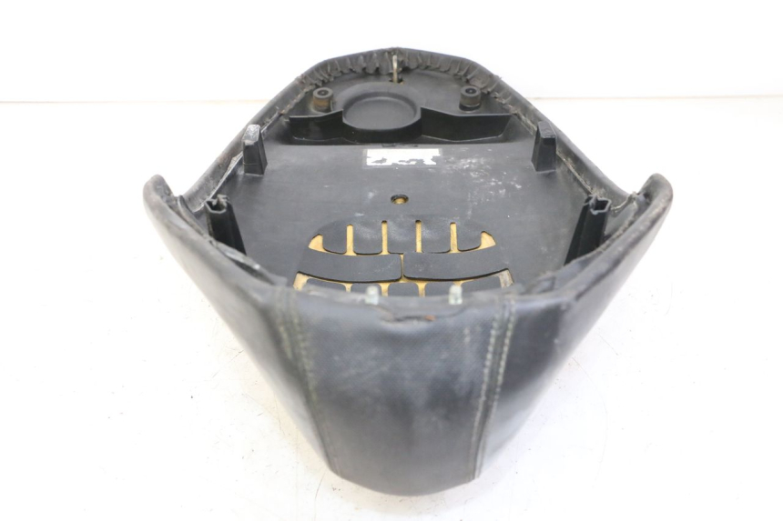 photo de SEAT PEUGEOT KISBEE 2T 50 (2010 - 2017) - Surface and material condition