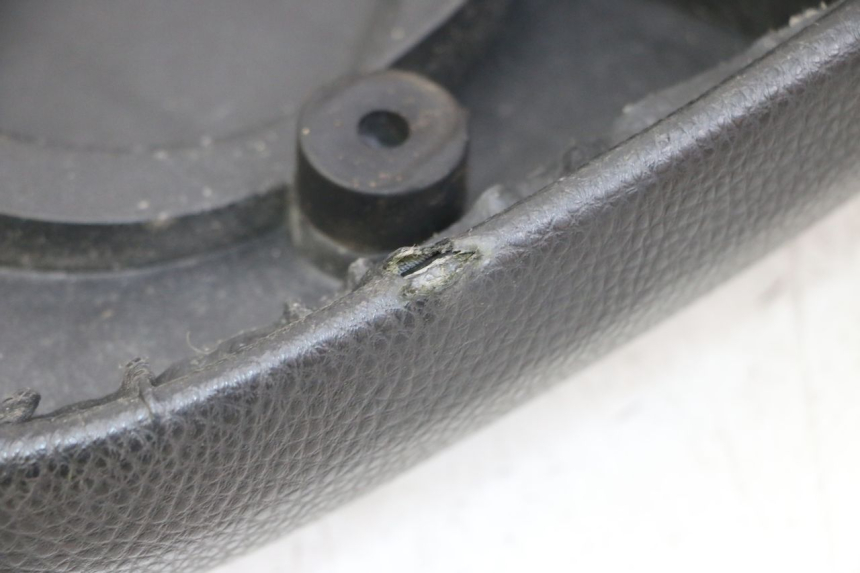 photo de SEAT PEUGEOT KISBEE 4T 50 (2018 - 2022) - Additional view of the item