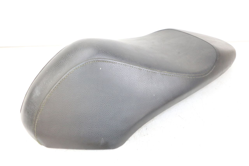 photo de SEAT PEUGEOT KISBEE 4T 50 (2018 - 2022) - Zoom on usage condition