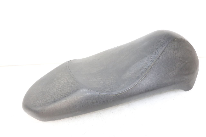 photo de SEAT PEUGEOT KISBEE 4T 50 (2018 - 2022) - Technical close-up