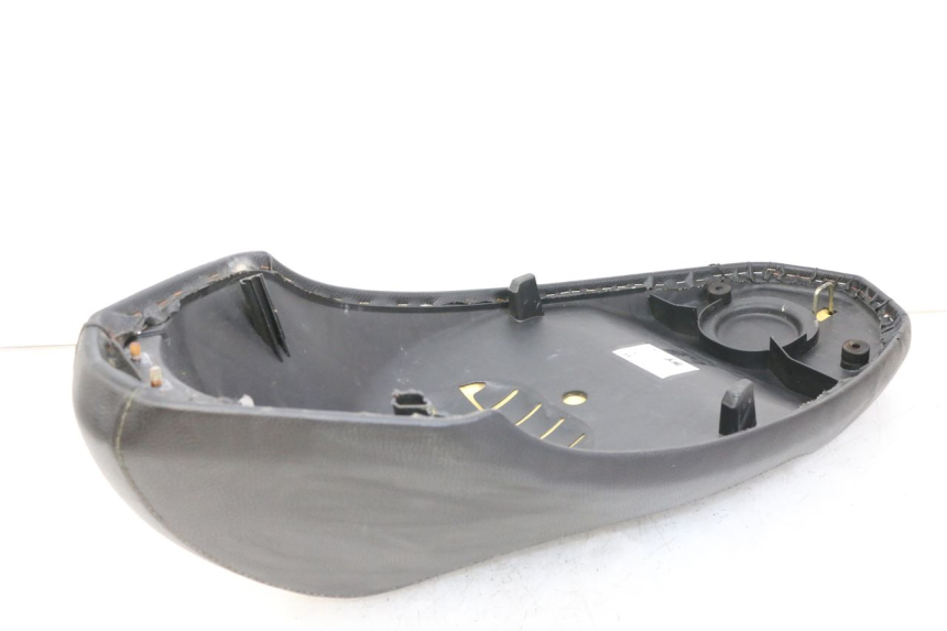 photo de SEAT PEUGEOT KISBEE 4T 50 (2018 - 2022) - Surface and material condition