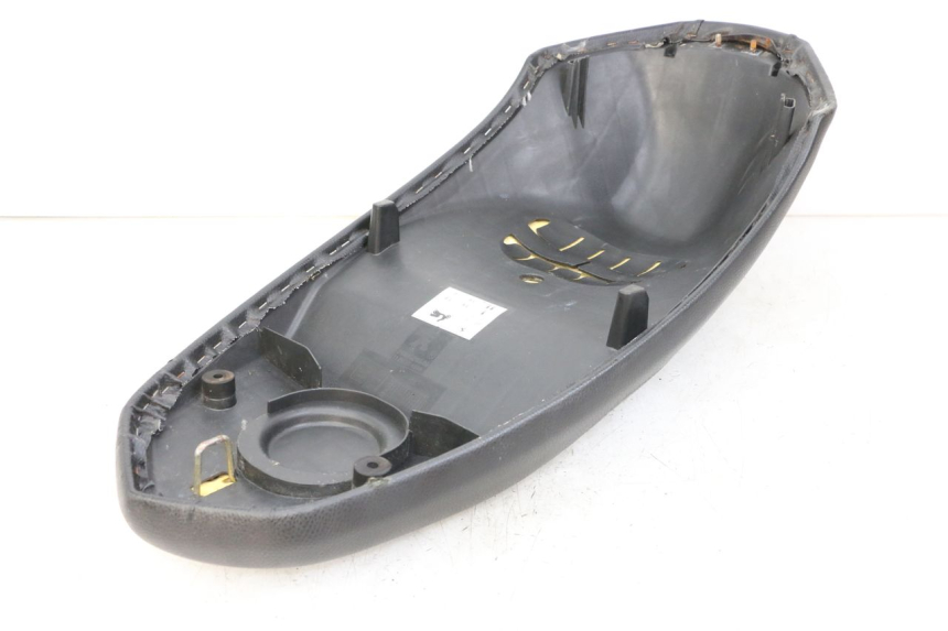 photo de SEAT PEUGEOT KISBEE 4T 50 (2018 - 2022) - Markings and original references