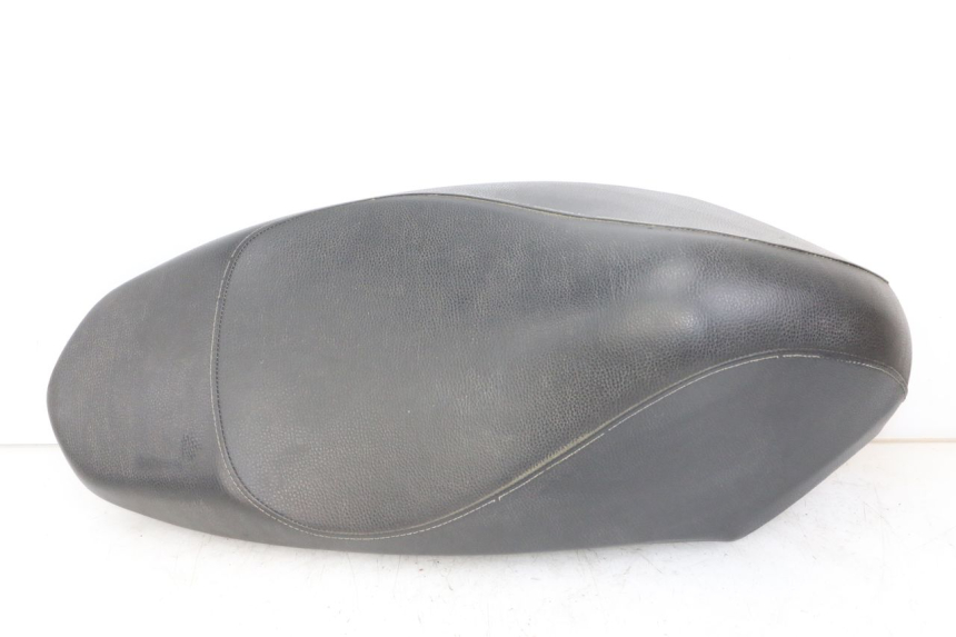 photo de SEAT PEUGEOT KISBEE 4T 50 (2018 - 2022) - Main view