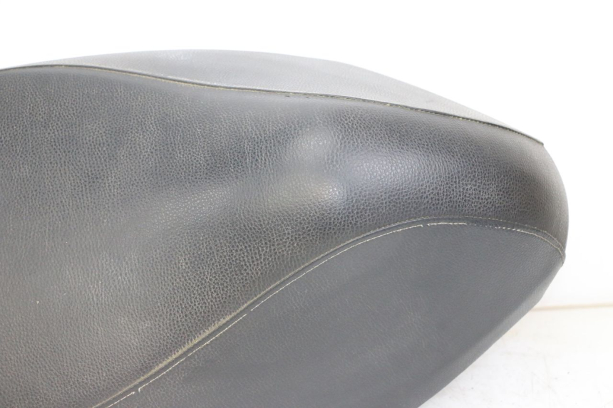 photo de SEAT PEUGEOT KISBEE 4T 50 (2018 - 2022) - Alternative angle