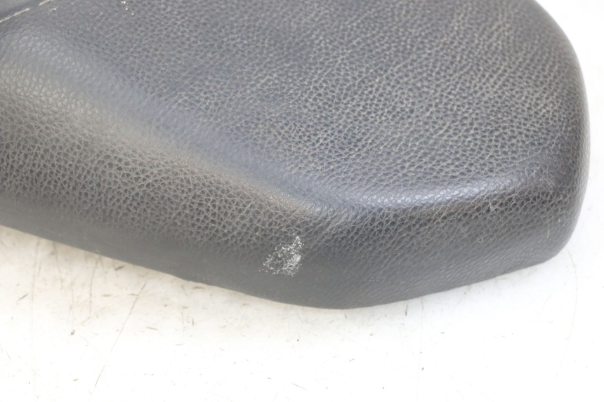 photo de SEAT PEUGEOT KISBEE 4T 50 (2018 - 2022) - Technical close-up