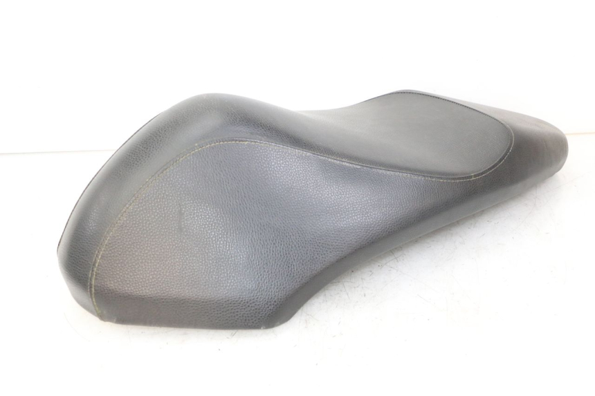 photo de SEAT PEUGEOT KISBEE 4T 50 (2018 - 2022) - Fixing points details