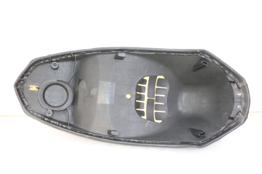 photo de SEAT PEUGEOT KISBEE 4T 50 (2010 - 2017) - Component detail