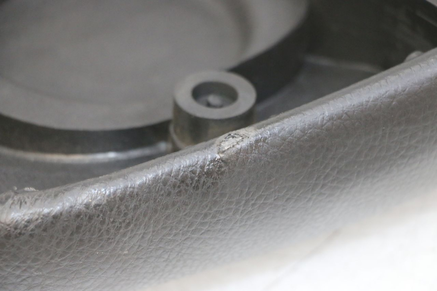 photo de SEAT PEUGEOT KISBEE 4T 50 (2010 - 2017) - Additional view of the item