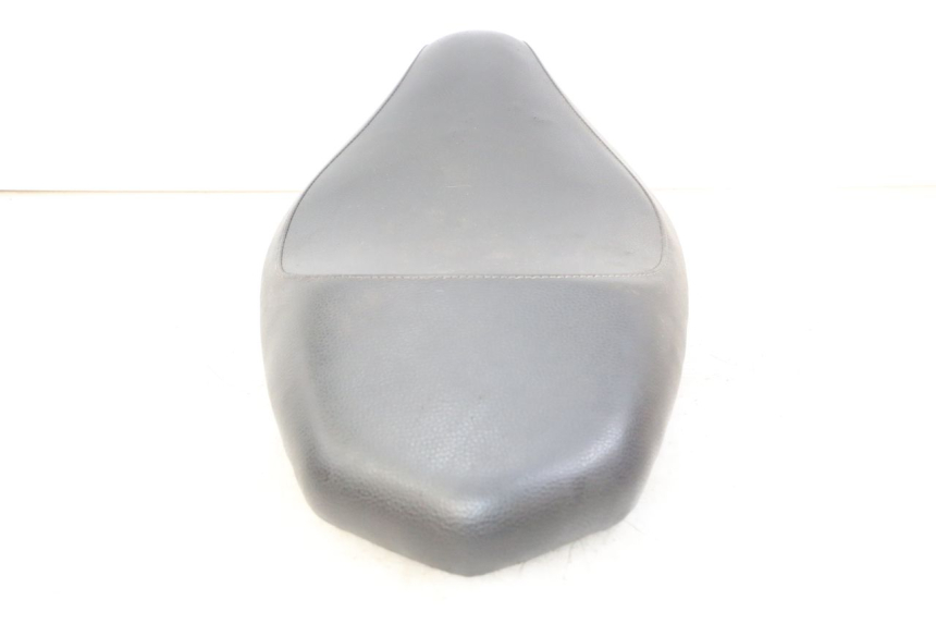 photo de SEAT PEUGEOT KISBEE 4T 50 (2010 - 2017) - Component zoom