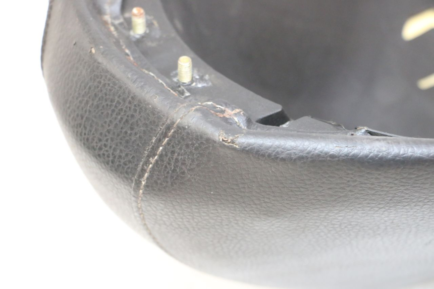 photo de SEAT PEUGEOT KISBEE 4T 50 (2010 - 2017) - Product overview