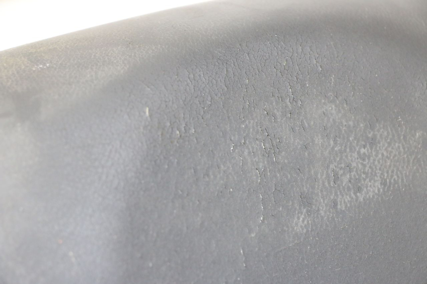 photo de SEAT PEUGEOT LUDIX 50 (2008 - 2017) - Component detail