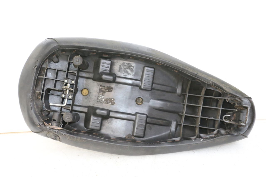 photo de SEAT PEUGEOT LUDIX 50 (2008 - 2017) - Additional view of the item