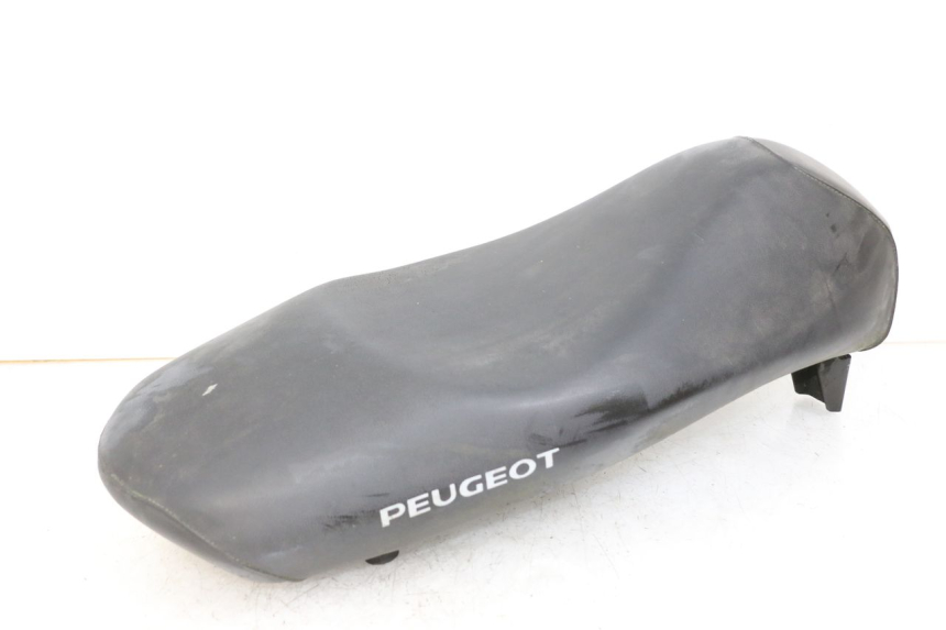 photo de SEAT PEUGEOT LUDIX 50 (2008 - 2017) - Component zoom