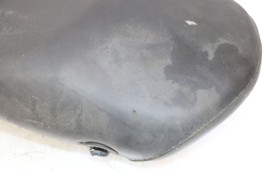 photo de SEAT PEUGEOT LUDIX 50 (2008 - 2017) - Supplementary product photo