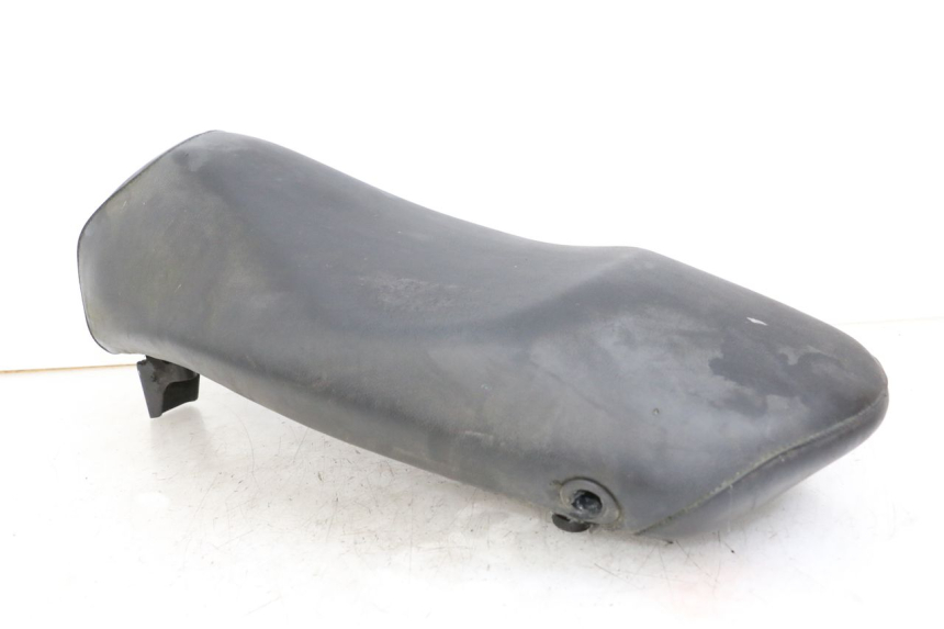 photo de SEAT PEUGEOT LUDIX 50 (2008 - 2017) - Focus on structure