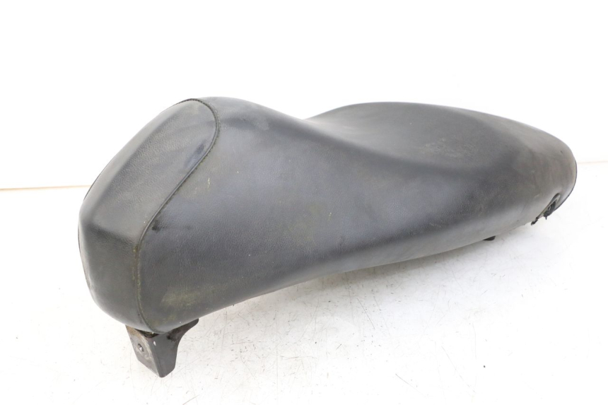 photo de SEAT PEUGEOT LUDIX 50 (2008 - 2017) - Alternative angle